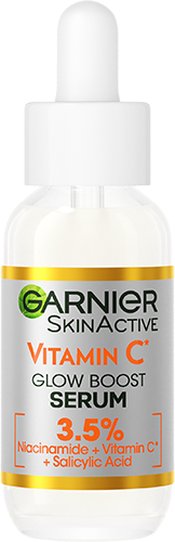 Garnier_Vitamin_C_Glow_Boost_Serum_30ml_bottle